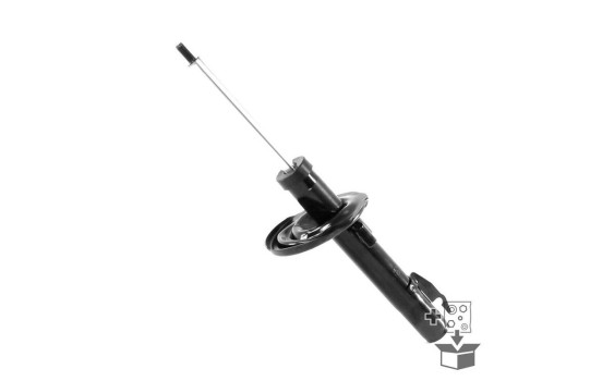 Amortiguador G16387 Monroe, Imagen 7