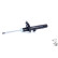 Amortiguador G16447 Monroe, Miniatura 6
