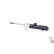 Amortiguador G16493 Monroe, Miniatura 3