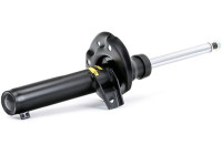 Amortiguador G16497 Monroe