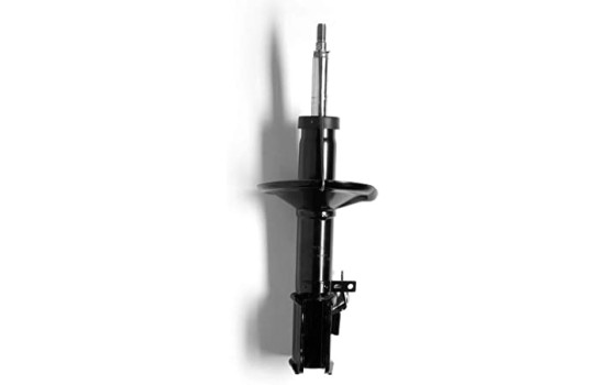 Amortiguador G16608 Monroe