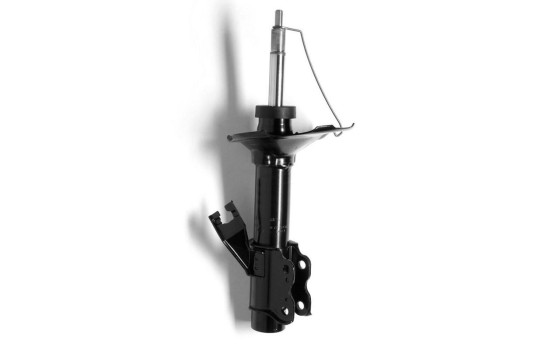 Amortiguador G16612 Monroe, Imagen 2