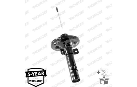 Amortiguador G16649 Monroe, Imagen 7