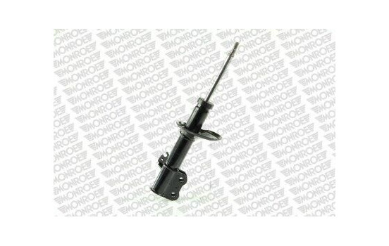 Amortiguador G16732 Monroe, Imagen 4