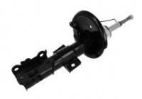 Amortiguador G16826 Monroe