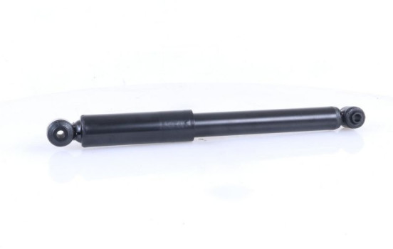 Amortiguador G2108 Monroe, Imagen 6