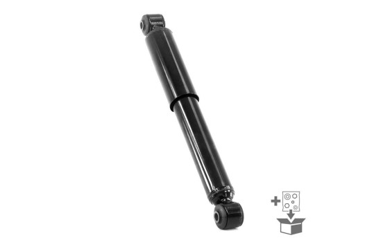 Amortiguador G2125 Monroe, Imagen 6