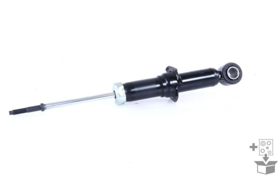 Amortiguador G2126 Monroe, Imagen 5