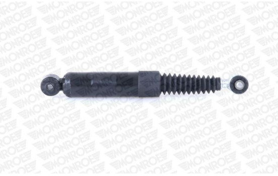 Amortiguador G2223 Monroe, Imagen 5