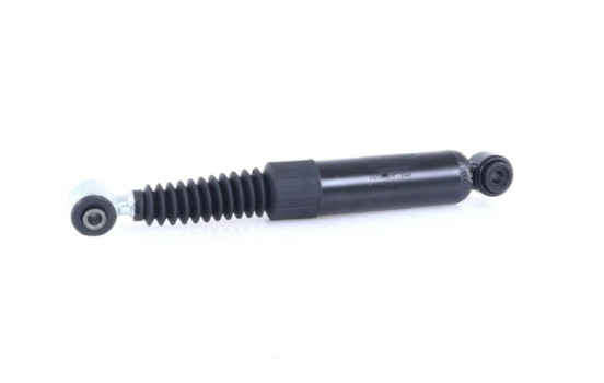 Amortiguador G2223 Monroe, Imagen 6