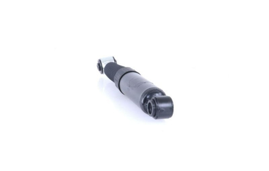 Amortiguador G2223 Monroe, Imagen 7