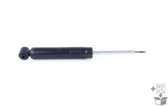 Amortiguador G2224 Monroe, Imagen 4