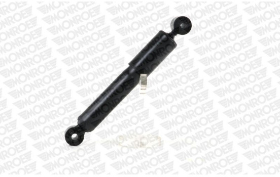 Amortiguador G2226 Monroe, Imagen 3