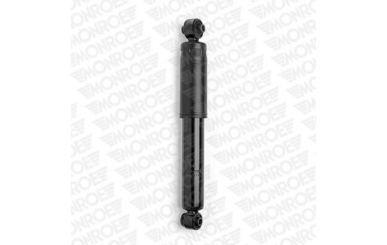 Amortiguador G2229 Monroe, Imagen 2