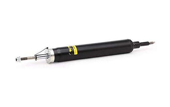 Amortiguador G2232 Monroe, Imagen 2