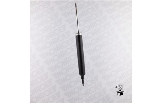 Amortiguador G2232 Monroe, Imagen 5