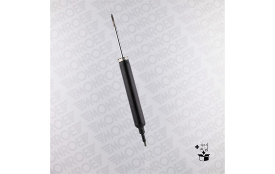 Amortiguador G2232 Monroe, Imagen 9
