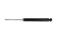 Amortiguador G2241 Monroe