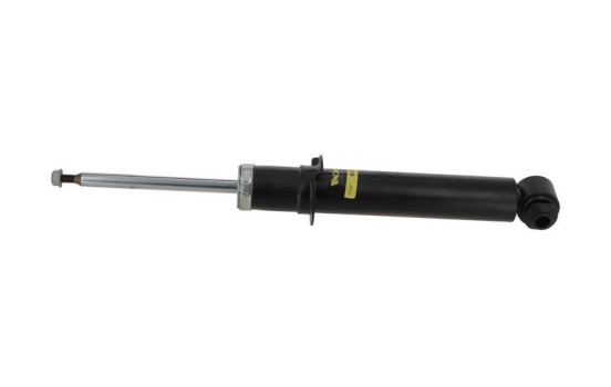 Amortiguador G2260 Monroe