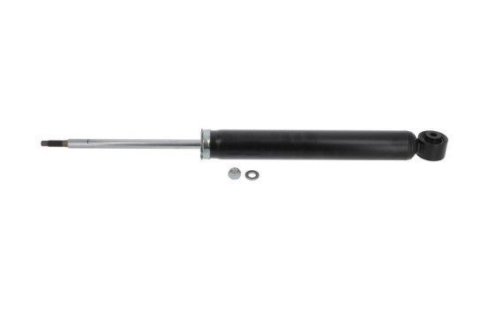 Amortiguador G2268 Monroe