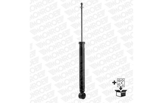 Amortiguador G2514 Monroe, Imagen 2