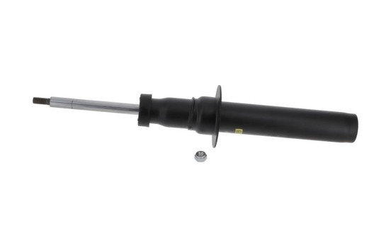Amortiguador G2581 Monroe