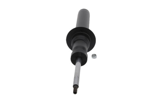 Amortiguador G2581 Monroe, Imagen 3