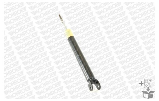 Amortiguador G43147 Monroe, Imagen 3