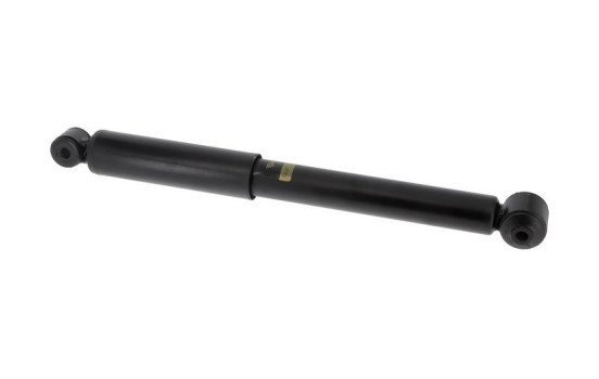 Amortiguador G43153 Monroe, Imagen 2