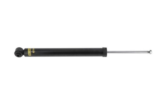 Amortiguador G43155 Monroe
