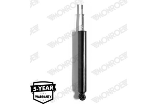Amortiguador G55016 Monroe, Imagen 3