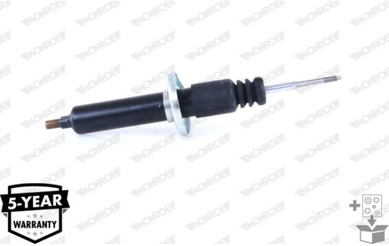 Amortiguador G55025 Monroe, Imagen 2