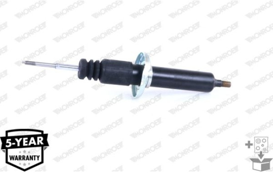 Amortiguador G55025 Monroe, Imagen 3