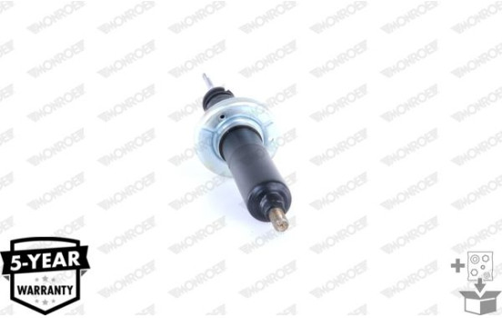 Amortiguador G55025 Monroe, Imagen 4