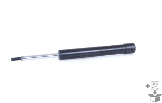 Amortiguador G7086 Monroe, Imagen 5