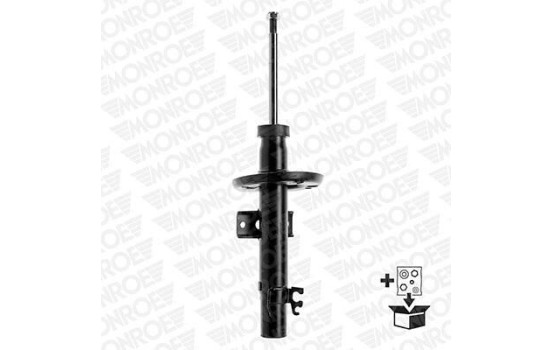 Amortiguador G7112 Monroe, Imagen 3