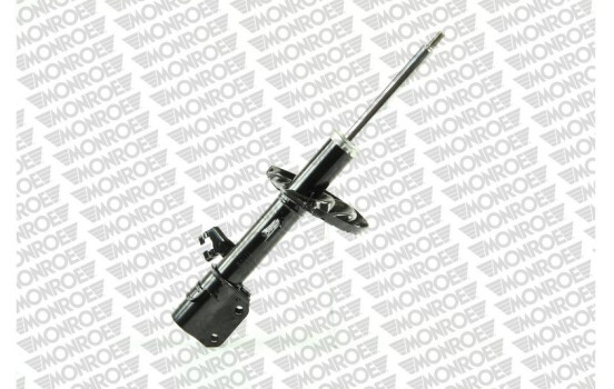 Amortiguador G7292 Monroe, Imagen 3