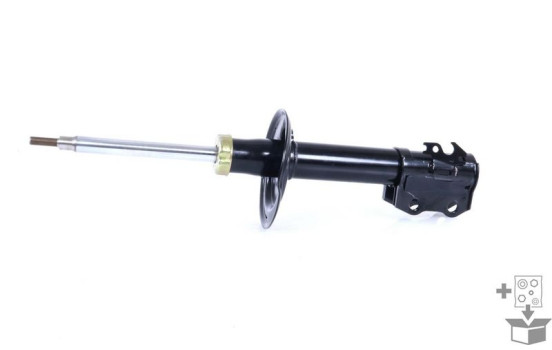Amortiguador G7295 Monroe, Imagen 5