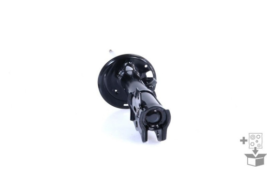 Amortiguador G7295 Monroe, Imagen 6