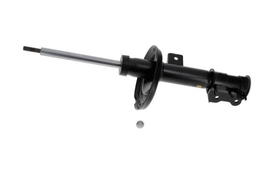 Amortiguador G7305 Monroe, Imagen 3