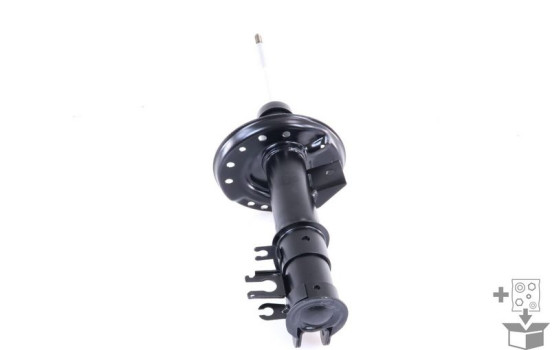 Amortiguador G7305 Monroe, Imagen 8