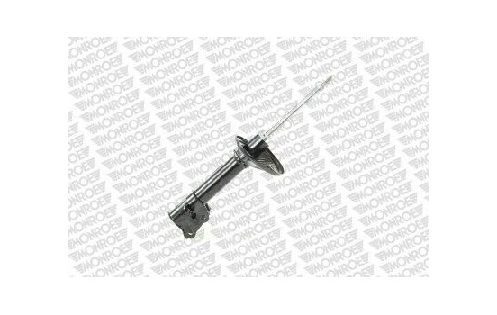 Amortiguador G7383 Monroe, Imagen 2