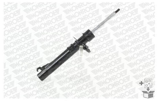 Amortiguador G7394 Monroe