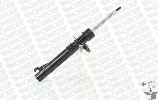 Amortiguador G7394 Monroe, Imagen 3