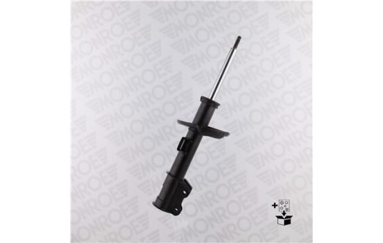 Amortiguador G7413 Monroe, Imagen 4