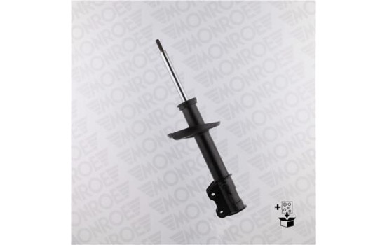 Amortiguador G7413 Monroe, Imagen 6