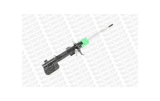 Amortiguador G7452 Monroe, Imagen 2