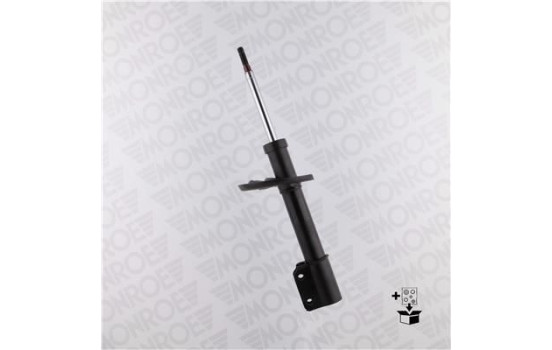 Amortiguador G7455 Monroe, Imagen 3