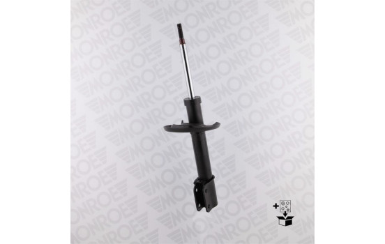 Amortiguador G7455 Monroe, Imagen 5