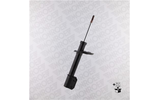 Amortiguador G7457 Monroe, Imagen 2